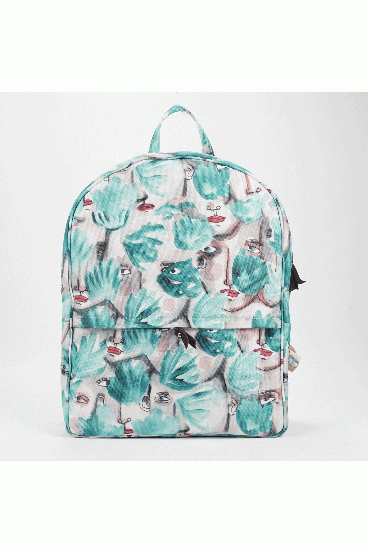 new backpack 7